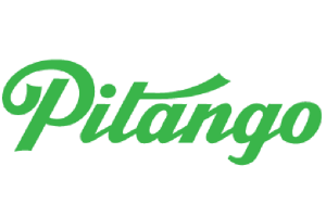 Pitango